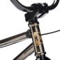 Preview: BMX-Bike Fit Series One v4 20.5"