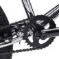 Preview: BMX-Bike Fit Series One v4 20.5"