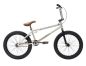 Preview: BMX-Bike Fit Series One v4 20.75"