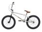 Preview: BMX-Bike Fit Series One v4 20.75"