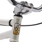 Preview: BMX-Bike Fit Series One v4 20.75"
