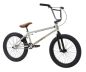 Preview: BMX-Bike Fit Series One v4 20.75"