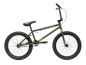 Preview: BMX-Bike Fit STR v7 20.5"