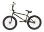 Preview: BMX-Bike Fit STR v7 20.5"