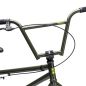 Preview: BMX-Bike Fit STR v7 20.5"
