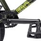 Preview: BMX-Bike Fit STR v7 20.5"