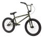 Preview: BMX-Bike Fit STR v7 20.5"
