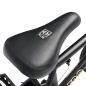 Preview: BMX-Rad Fit STR v7 20.75"