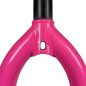Preview: Fork Fit Shiv V3