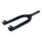 Preview: Fork Fit OEM