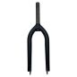 Preview: Fork Fit OEM