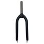 Preview: Fork Fit OEM