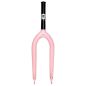 Preview: Fork Fit Shiv V3