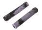 Preview: Grips Fit Savage V2 Flangeless