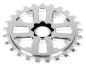 Preview: Sprocket Fit Key Spline Drive