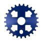Preview: Sprocket Fit Key V2