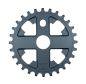 Preview: Sprocket Fit Key V2