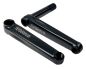 Preview: Crank Fit Indent Bossless 24mm