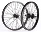 Preview: Wheel Set Fit Cassette 18"