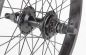Preview: Wheel Set Fit Cassette 18"