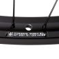 Preview: Laufradsatz Fit Cassette 22"