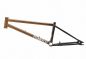 Preview: Frame Fit 57
