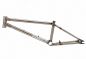 Preview: Frame Fit 57