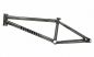 Preview: Rahmen Fit Tom Dugan Sig.