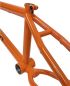 Preview: Rahmen Fit Tom Dugan Sig.
