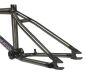 Preview: Frame Fit Heartbreaker