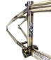 Preview: Rahmen Fit Squib