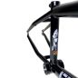 Preview: Rahmen Fit Squib
