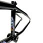 Preview: Rahmen Fit Squib