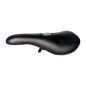 Preview: Seat Fit Lo-Bolt Pivotal