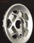 Preview: Sprocket Fly Bikes Tractor Guard