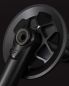 Preview: Sprocket Fly Bikes Tractor Guard