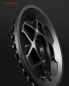 Preview: Sprocket Fly Bikes Tractor Guard