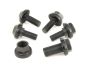 Preview: Bolt Fly Bikes Magneto Cone