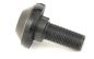 Preview: Bolt Fly Bikes Magneto Cone