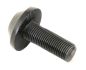 Preview: Bolt Fly Bikes Magneto Cone