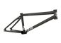 Preview: Rahmen Fly Bikes Fuego V8