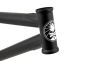 Preview: Rahmen Fly Bikes Fuego V8