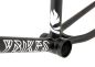 Preview: Rahmen Fly Bikes Fuego V8