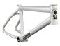 Preview: Rahmen Fly Bikes Fuego V8