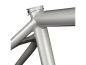 Preview: Rahmen Fly Bikes Fuego V8