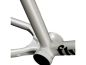 Preview: Rahmen Fly Bikes Fuego V8