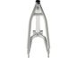 Preview: Rahmen Fly Bikes Fuego V8