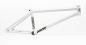 Preview: Frame Fly Bikes Savanna V4