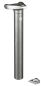 Preview: Seatpost Fly Bikes Tripod