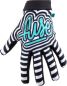 Preview: Gloves Fuse Omega